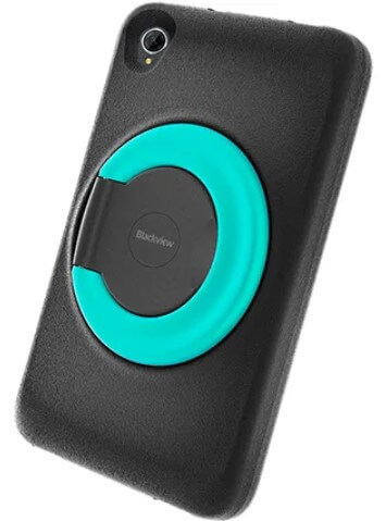 Blackview Tab 50 Kids WiFI