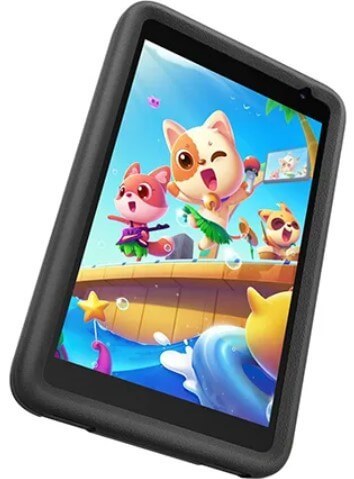 ,טאבלט ילדים TAB KIDS