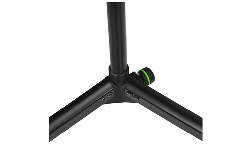מעמד למיקרופון מבית GRAVITY מסדרת Traveler דגם GMS5311B