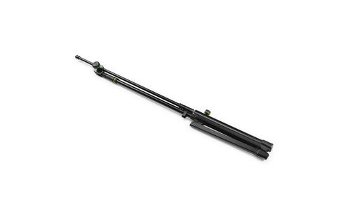 מעמד למיקרופון מבית GRAVITY מסדרת Traveler דגם GMS5311B