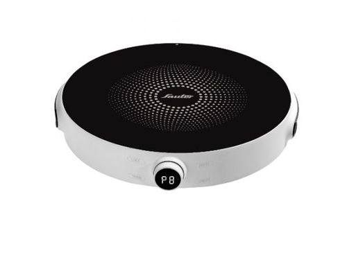 ‏כיריים אינדוקציה Sauter INP313W סאוטר