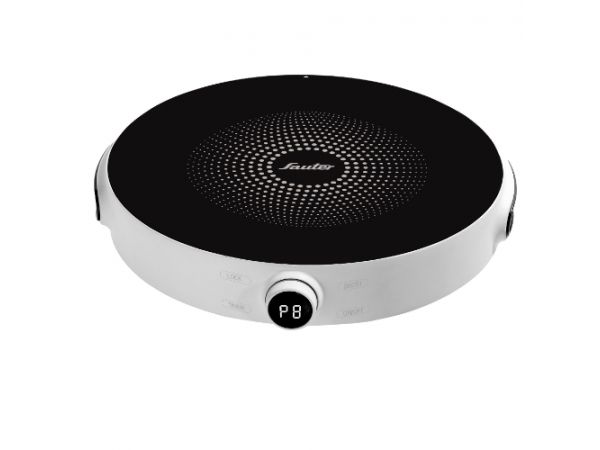 ‏כיריים אינדוקציה Sauter INP313W סאוטר