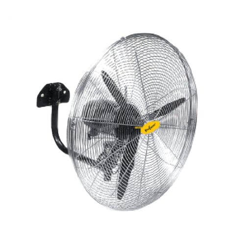 מאוורר תעשייתי קיר 30״ דגם FB-75L PROXEN