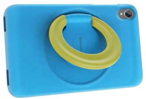 טאבלט לילדים