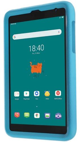 Blackview Tab 6 Kids 3+32GB 8-inch Children Edition Tablet