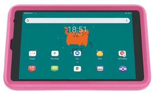 Blackview Tab 6 Kids 3+32GB 8 inch Children Edition Tablet