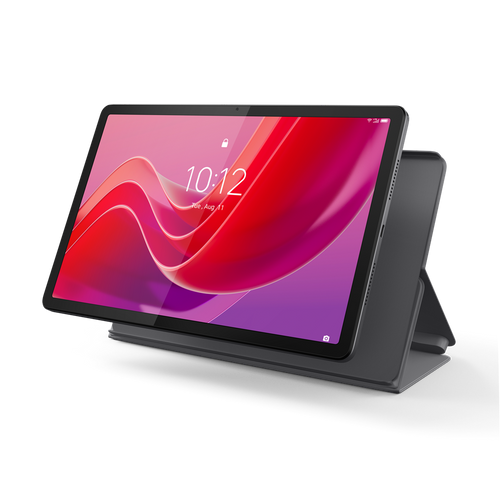 טאבלט Lenovo Tab M11 ZADB0364IL לנובו