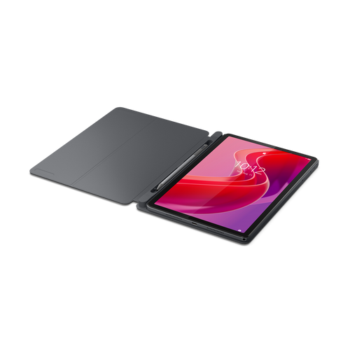 טאבלט Lenovo Tab M11 ZADB0364IL לנובו