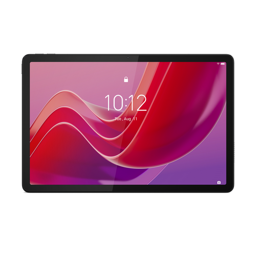 טאבלט Lenovo Tab M11 ZADB0364IL לנובו