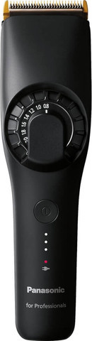 מכונת תספורת פנסוניק Panasonic ER-GP90K
