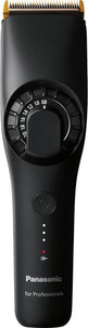 מכונת תספורת פנסוניק Panasonic ER-GP90K