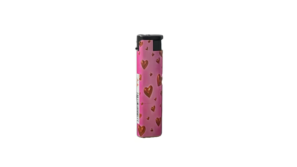 מצית טורבו