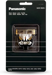 סכין למכונת תספורת פנסוניק GP80/ 707