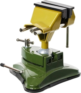 מלחצי ואקום מדוייקים כדוריים FMS75 PROXXON פרוקסון 