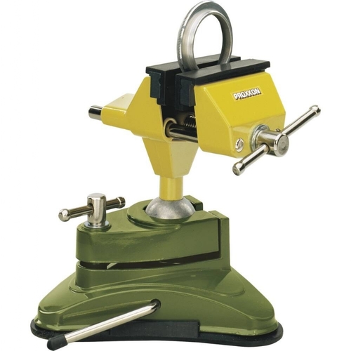 מלחצי ואקום מדוייקים כדוריים FMS75 PROXXON פרוקסון 