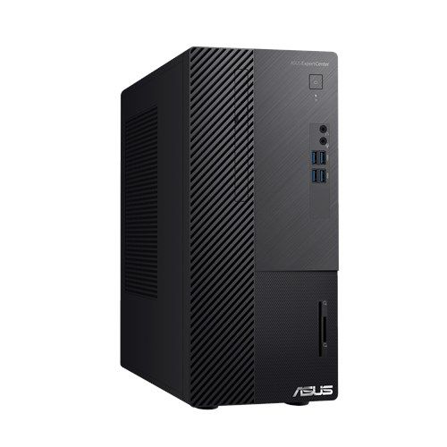 מחשב נייח Intel Core i7 Asus ExpertCenter D5 Tower D500TD-7127000510 אסוס
