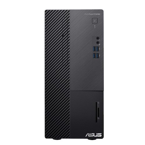 מחשב נייח Intel Core i7 Asus ExpertCenter D5 Tower D500TD-7127000510 אסוס
