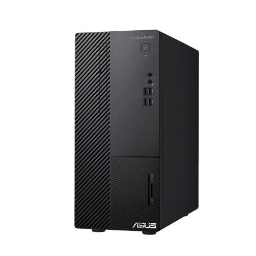 מחשב נייח Intel Core i7 Asus ExpertCenter D5 Tower D500MD-7127000070 אסוס