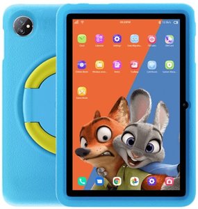 טאבלט Blackview Tab 8 kids 128GB 4GB RAM בצבעים