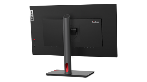 מסך מחשב ‏27 ‏אינטש Lenovo ThinkVision P27h-30 63A1GAT1IS QHD לנובו