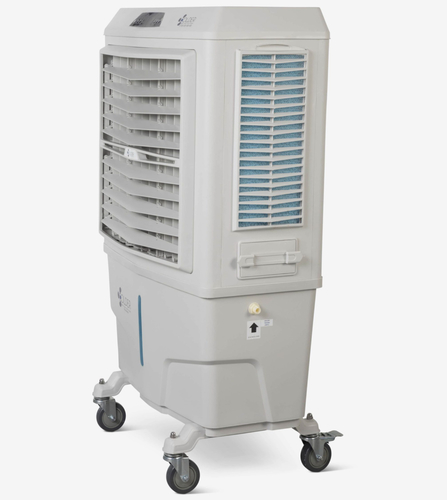 מצנן אוויר Colder Vio 15,000