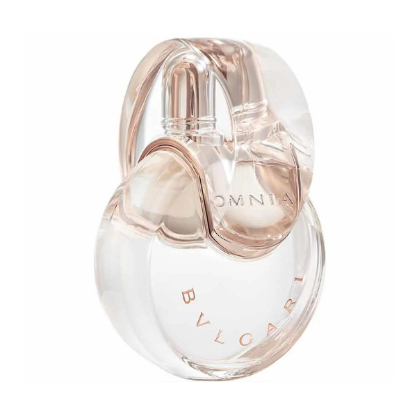 Bvlgari Omnia Crystalline