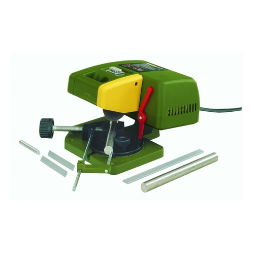 מסור שולחני KG50 PROXXON פרוקסון 