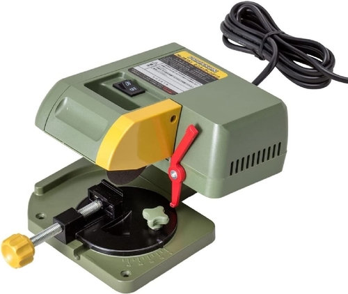 מסור שולחני KG50 PROXXON פרוקסון 