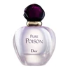 בושם לאשה Christian Dior Pure Poison E.D.P 100ml 