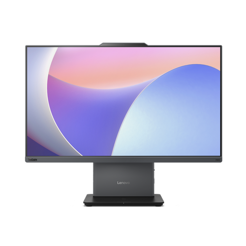 מחשב All in One ThinkCentre neo 50a 27 12SB001HIV Lenovo לנובו