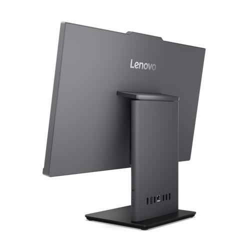 מחשב All in One ThinkCentre neo 50a 27 12SB001JIV Lenovo לנובו
