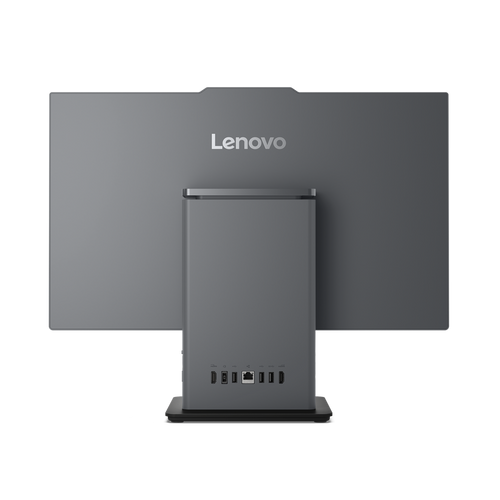 מחשב All in One ThinkCentre neo 50a 27 12SB001JIV Lenovo לנובו