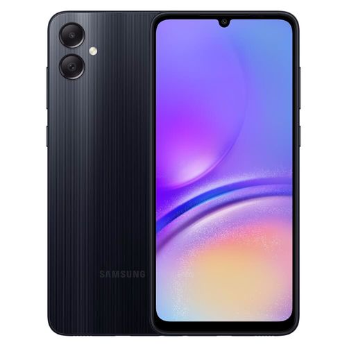 טלפון סלולרי Samsung Galaxy A05 SM-A055F/DS 64GB 4GB RAM יבואן רשמי