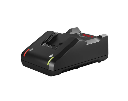 פטישון נטען בוש GBH 18v-22 BOSCH + שתי סוללות 5Ah + מטען