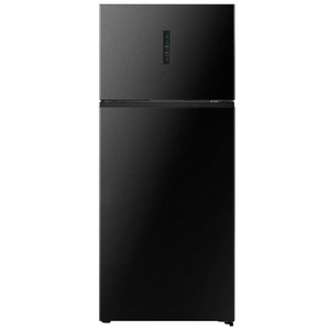 מקרר ‏מקפיא עליון Hisense RD75 הייסנס
