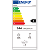 מקרר ‏מקפיא עליון Hisense RD75 הייסנס