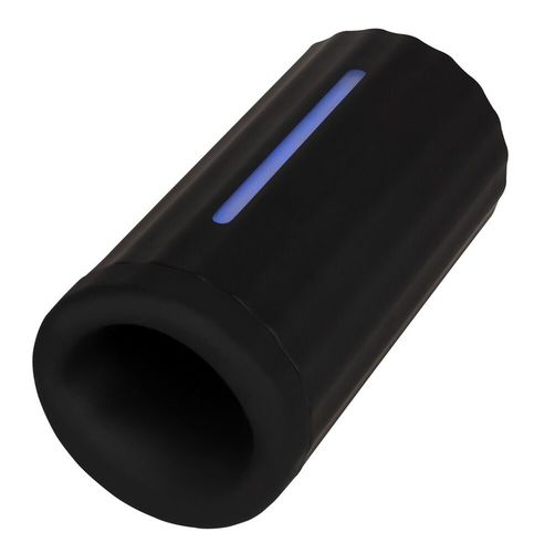 מאונן חדש לגבר 