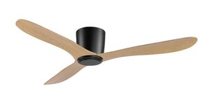 טיטניום 52" SWING TITANIUM Swingfans