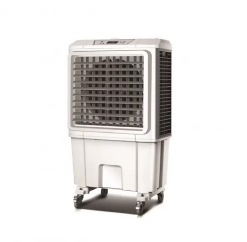 מצנן אוויר - KRAUSS KR-6000 (אזל במלאי)