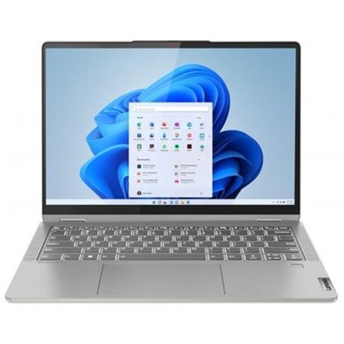 מחשב נייד Lenovo IdeaPad Flex 5 14IAU7 82R700M0IV לנובו