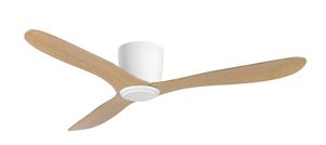 טיטניום 48" SWING TITANIUM Swingfans