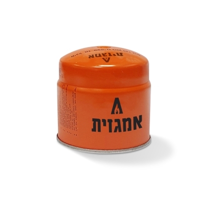 מיכל חד פעמי נקב 190 גרם