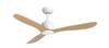 מאוורר תקרה דיימונד סטורם Swingfans