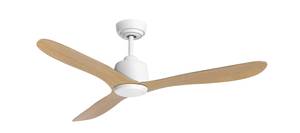 מאוורר תקרה דיימונד סטורם Swingfans