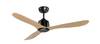 מאוורר תקרה דיימונד סטורם Swingfans