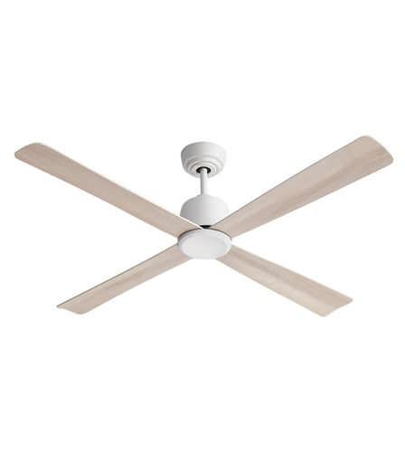 דיימונד 52" SWING Swingfans