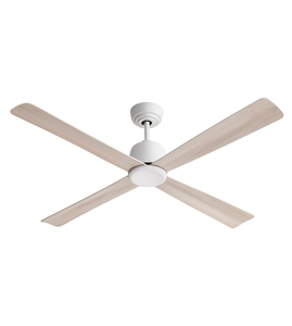 דיימונד 52" SWING Swingfans