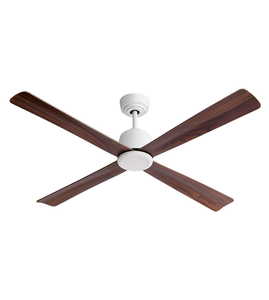 דיימונד 48" SWING Swingfans