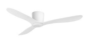 מאוורר תקרה טיטניום סטורם Swingfans
