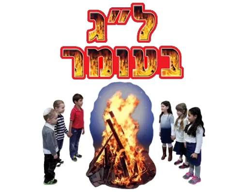 כרזה - 